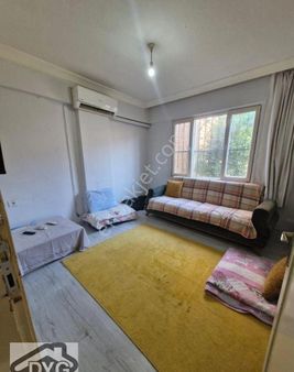 2+1 Satılık Eşyalı Daire