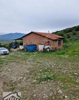 Nazilli Dualar Satılık Arsa