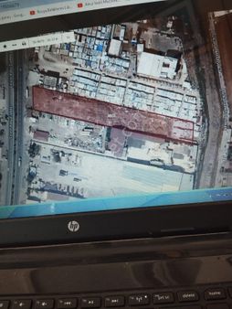 Kırıkhan Gaziantep Çevre Yolu E-5 E Sıfır Ticari+konut Arsa