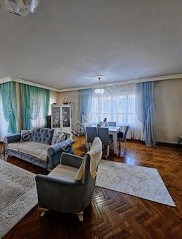 Çetin Karakuş İnşaat Gayrimenkul'den Satılık