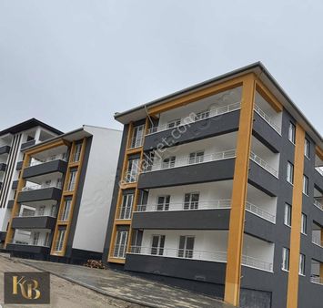 Örencikte 2+1 Geniş 0 Daire