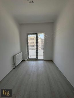 Örencikte 2+1 0 Satılık Daire Ara Kat Geniş Balkon