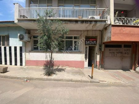 🏠 Rota Gayrimenkul' Den Sakarya Mah.de Müstakil Tadında Bahçeli Satılık Daire🏠