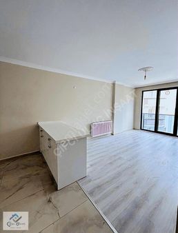 Novada Avm Yanı Satılık Lüks 2+1 Daire