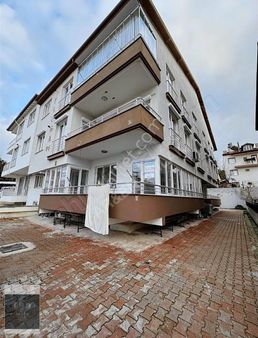 Ar&en Emlak Tan Yeni Mahalle De 2+1 Yüksek Giriş Daire