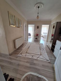 Tekirdağ Kapaklı Yeni Hastane Ye Yakın Satılık Daire