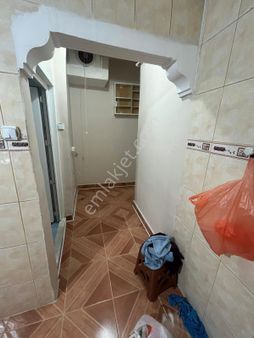 Rize Yeniköy Mahallesi Satılık Giriş Daire