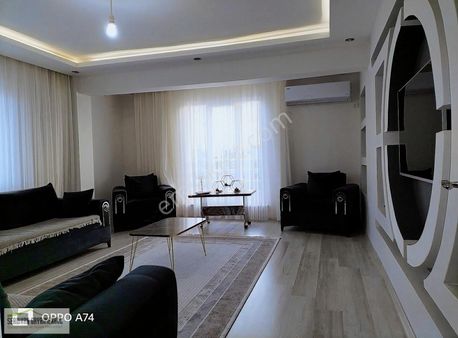 Serdivan Yazlıkta Satılık 2+1 Daire...