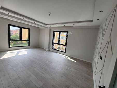 Bahçelievler Mahallesi 3+1 Dubleks Satılık Sıfır Daireler