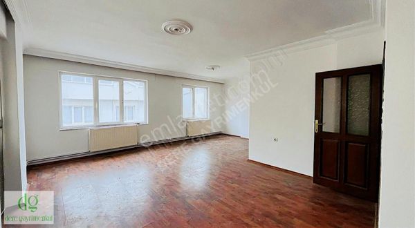 Dere Gayrimenkul Dilek'ten 3+1 Satılık Dubleks Daire