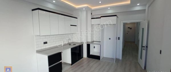 Güzelçamlı Merkezde Sahile 600m Mesafede Ön Cephe 2+1 Daire