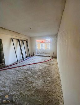 Işık Gayrimenkul'den Yeni Cadde Bulvarında Satılık Daire