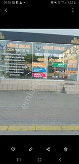 Kocaeli İzmit Gedikli Mevkiinde Uygun Fiyata 5.5 Dönum Arazi 3..900000