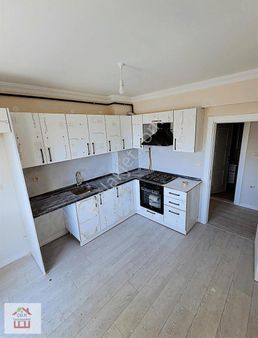 Kapalı Garajlı Şehrin Merkezinde Sıfır Lüks 2+1 Fırsat Daire