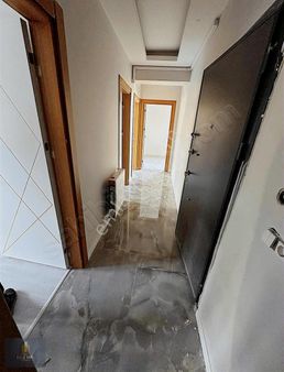 Kale Yapı Gayrimenkulden Satılık Ara Kat 2+1