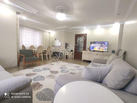 Beylikdüzü Kavaklı Merkezde 4+2 Dublex Satılık