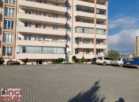 Kuzeykent De Site İçinde 165 M2