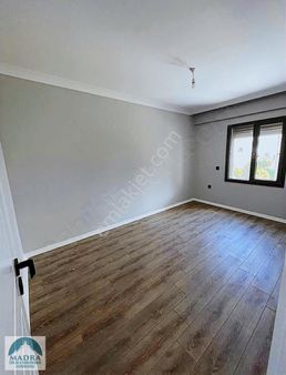 Balıkesir Burhaniye Bademalanı 2+1 Sıfır Daire