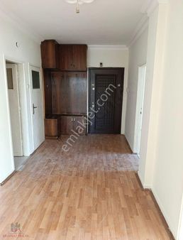 Altındag Mah Güney Cepe Daire