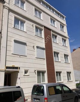 Burdur Merkez (valilik Altı) Konak Mah De Ara Kat Pırıl Pırıl Satılık 1/1 Daire