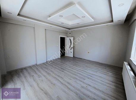 Merkez Mah. Site İçi Lüx Sıfır Kiralık 3+1