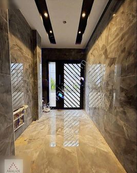 Nişantaşında Y. Isıtmalı Cam Balkonlu Lüks Fırsat 1+1