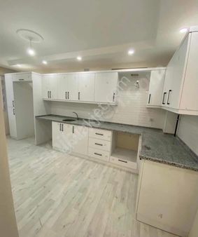 Aydın / Nazilli / Yıldıztepe Mh. 130 M2 Oda Sayısı 3+1