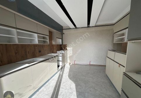 Kırıkkale Merkez Yahşihan Yenişehirde Satılık