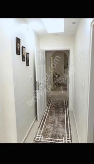 Devyap Gayrimenkul'den Eras Sitesinde 3+1 Satılık Daire