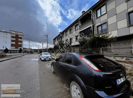 Karasuda Ev Almanın Yolu