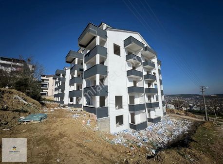 Gündoğdu Satılık Sıfır 3+1 Ara Kat Daire