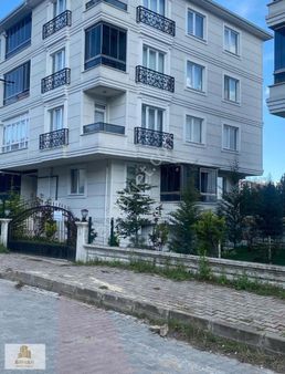Kırklareli Vize Devlet Mahallesi 2+1 Satılık Daire