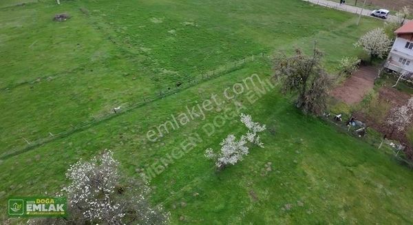 Mengen Beşler Mahallesinde Yeni İmardan Geçmiş Satılık Arsa