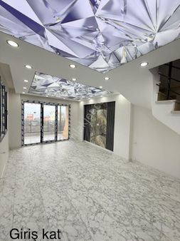 Müstakil Villalar Uygun Fırsat