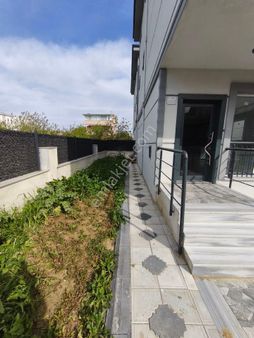 Güzel Ve Uygun Fırsat Villalar