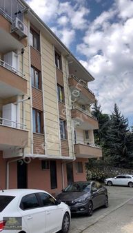 Erenler Bağlar Mahallesinde 144 M2 3+1 Satılık Daire!!!