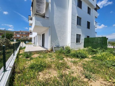 Şahin Tepesinde 3+1 Kapalı Otoparklı Bahçeli Dubleks Daireler