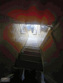 Önem Gayrimenkul Den 250 M Kare Kiralık Dükkan