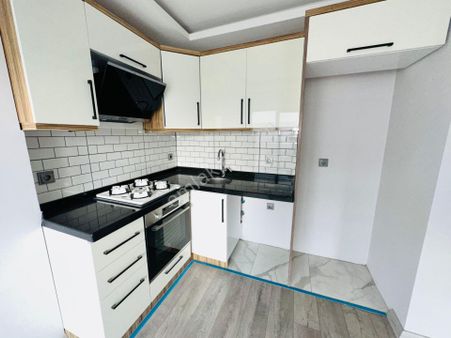 Altınkum Da 3+1 Satılık Sıfır Dublex Daire