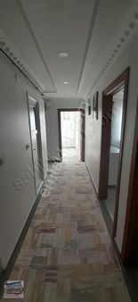 Dizayn212'den 190m2 2kat Dublex Nenehatun Mahallesinde