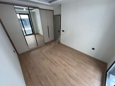 ❤️❤️❤️cemre Emlaktan Denize Yürüme Mesafesinde Satılık Daire❤️❤️❤️