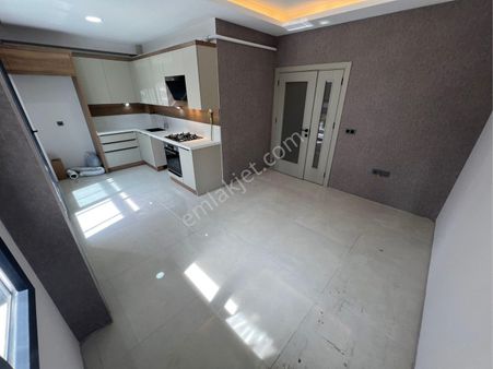 ❤️❤️❤️denize Yürüme Mesafesinde Satılık Daire❤️❤️❤️