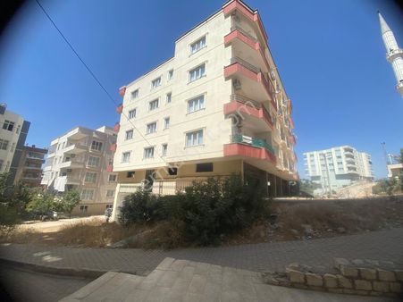 Barak Emlak'tan Dekorkent Yanı Merkezi Konumda Kiralık 3+1 Dairemiz