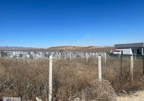 Flora Life Projesinde Yanyana Çift Parsel