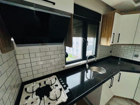 Altınkum'da 3+1sıfır Satılık Dublex Daire