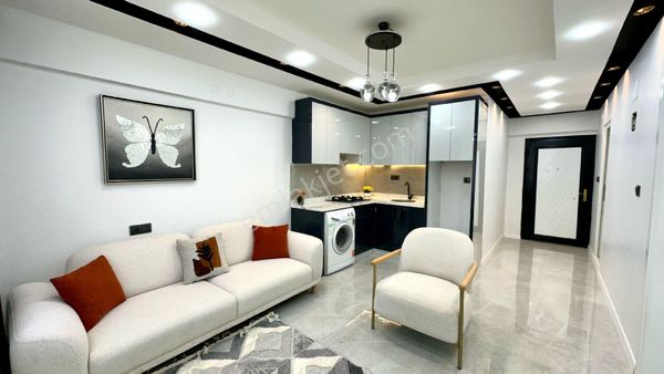 Kocakaya Gayrimenkulden Fırsatlar Sunmaya Devam Ediyoruz