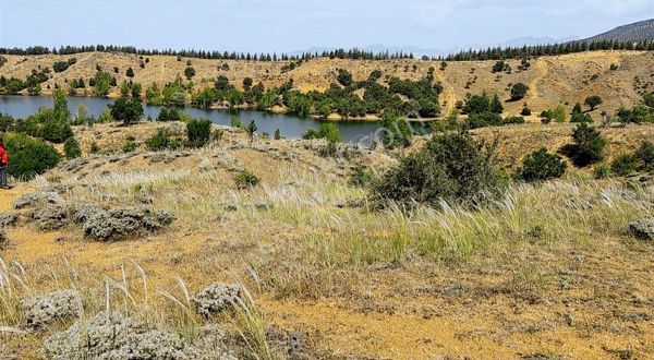Asaf Gayrimenkul'den Göle Sıfır Kaçmaz Fırsat