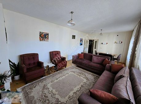 Döşemealtı Tokide Satılık 3+1 150m2 Daire