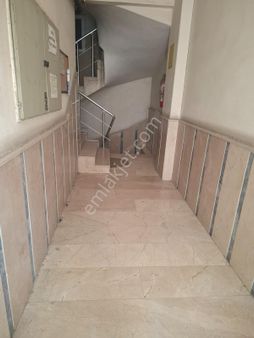 Samsun Sibel Den Zeytinlik Mh. De Satılık Dubleks Daire