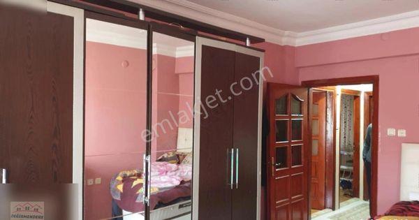 Karamürsel Ereğlide Site İçinde Satılık Villa